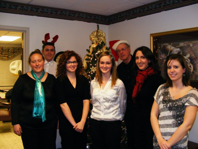 CelloBrationS at Cambridge