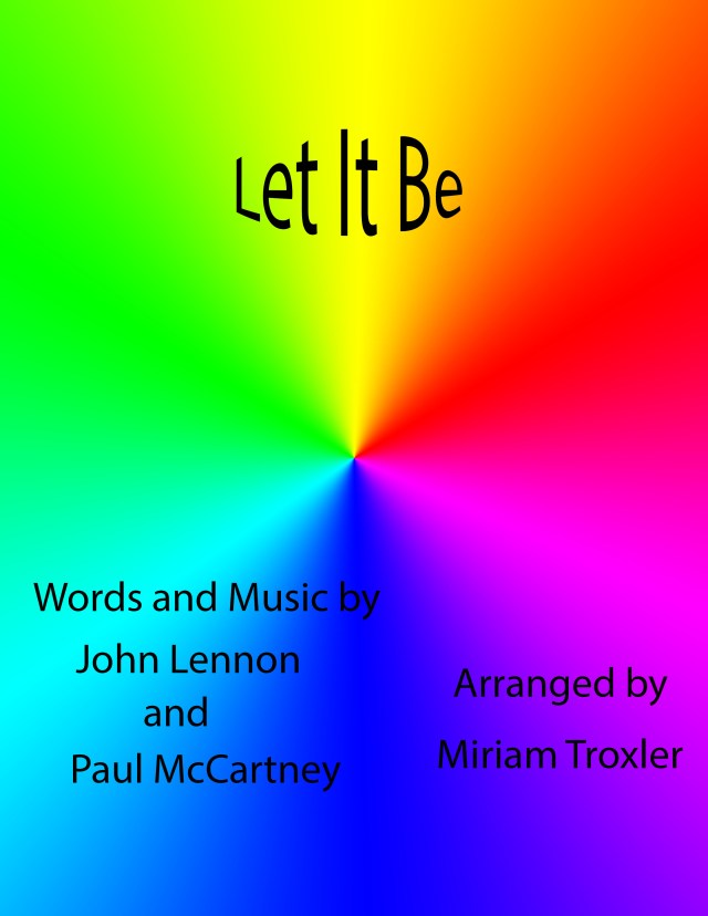 Let it Be for web