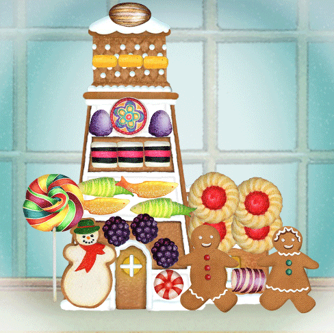 gingerbread_web